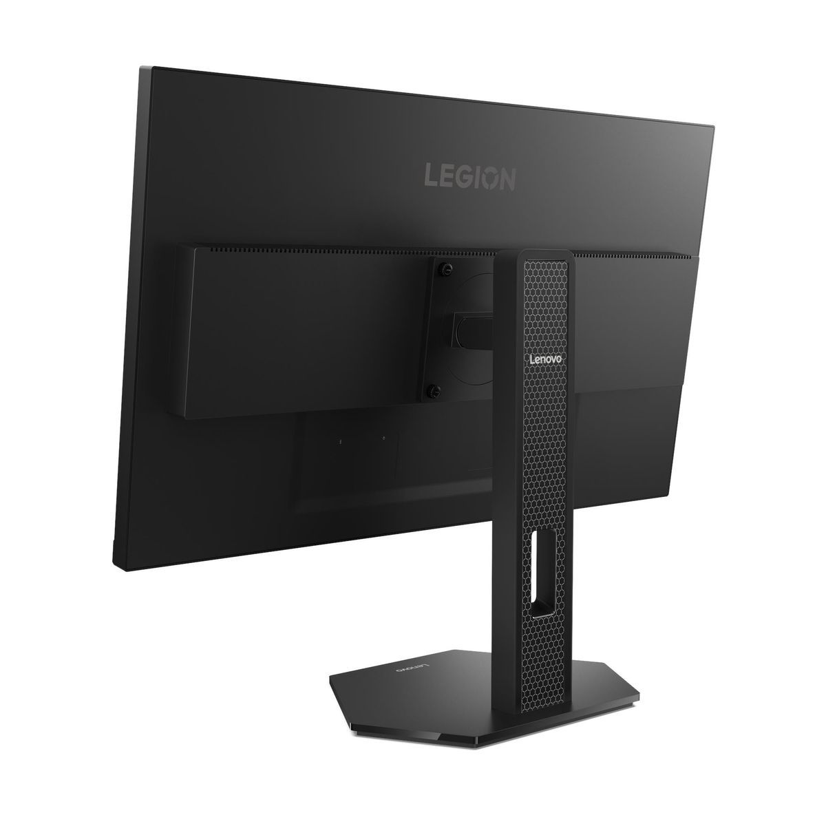 Legion 27-1r Monitor 27 FHD IPS AG 280HZ 3Y