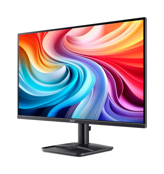 AcerEK 241Y P0 23.8|144Hz|1ms(VRB)|ZeroFrame