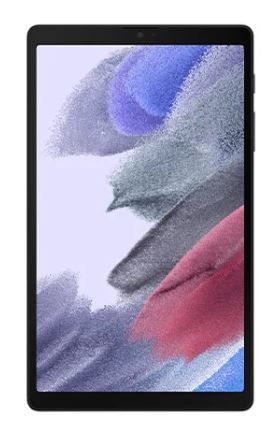 Galaxy TAB A7 Lite SM-T220 32GB WIFI - E010022008