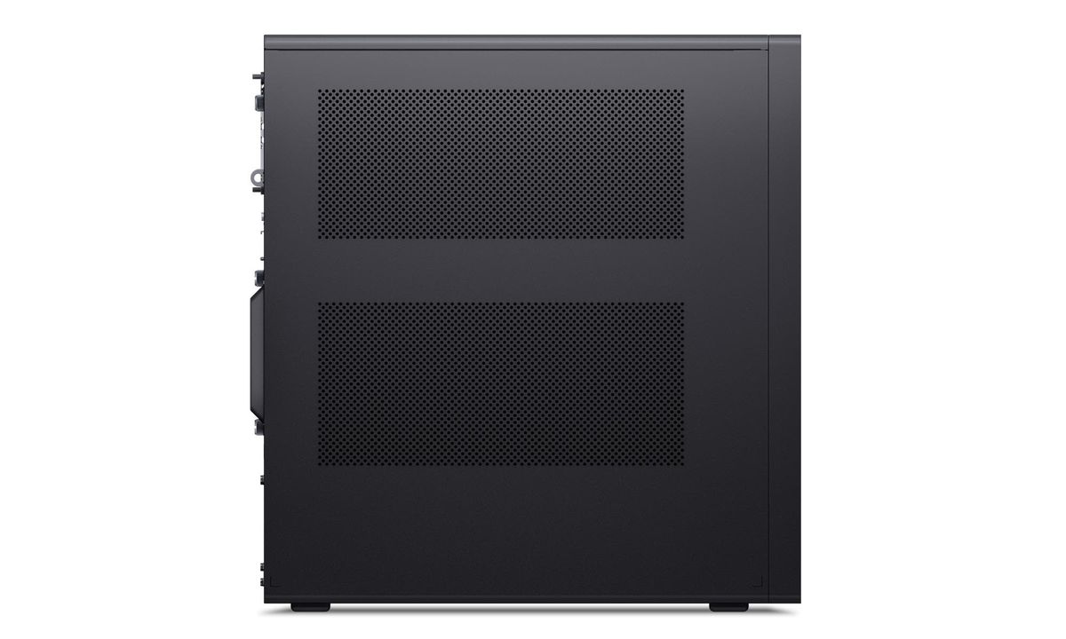 LENOVO ThinkStation P4 Ryzen 9-9965|32GB|1TB|W11P|RTX4000|3YR