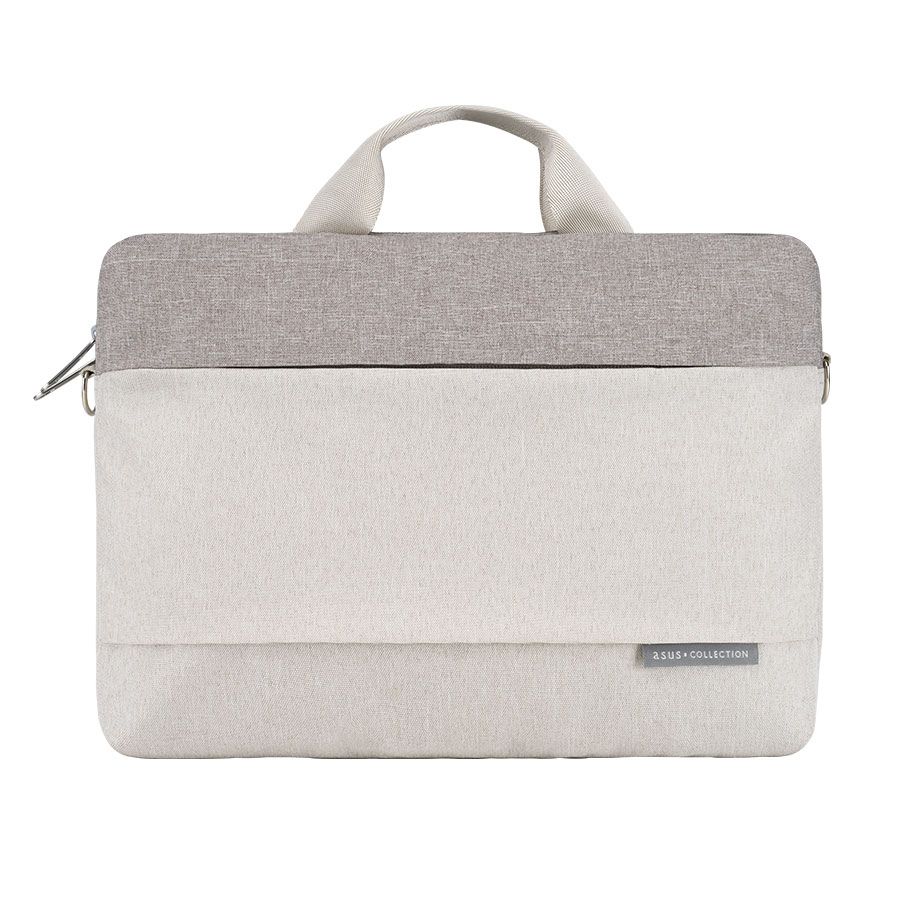 ASUS EOS 2 SHOULDER BAG