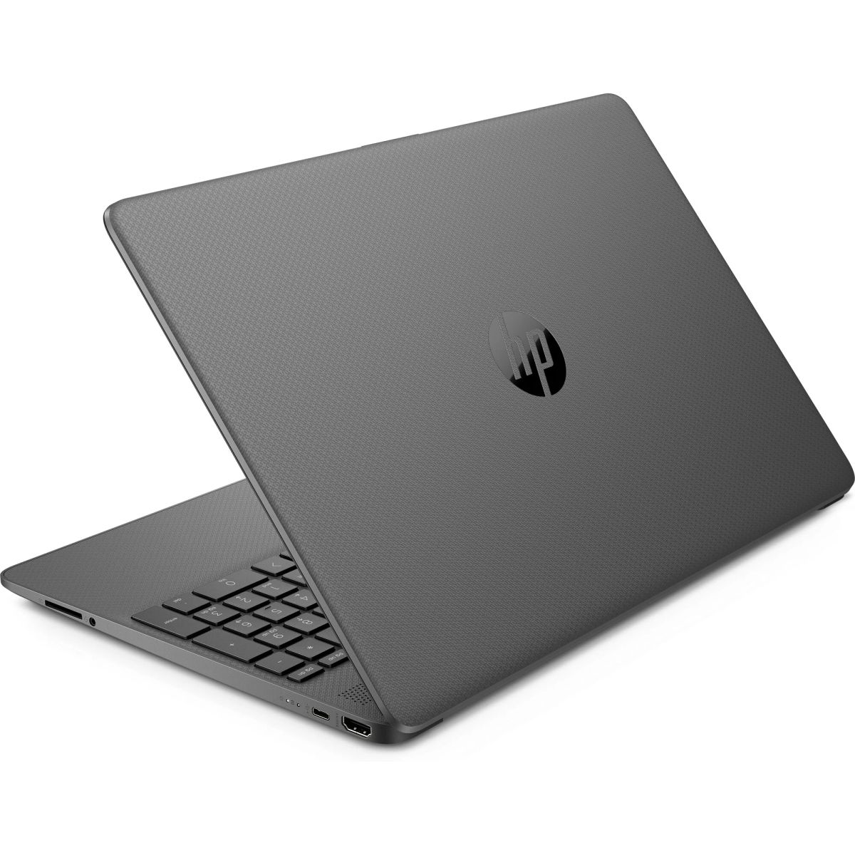 HP 15s-fq5027nj i5-1235U 8 256 DOS