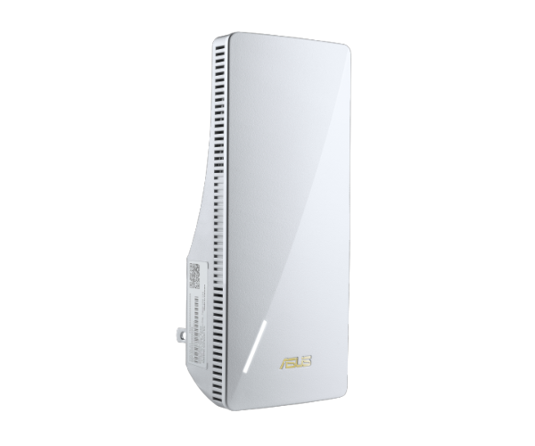 מגדיל טווח ASUS RP-BE58 BE3600 WIFI7 AiMesh