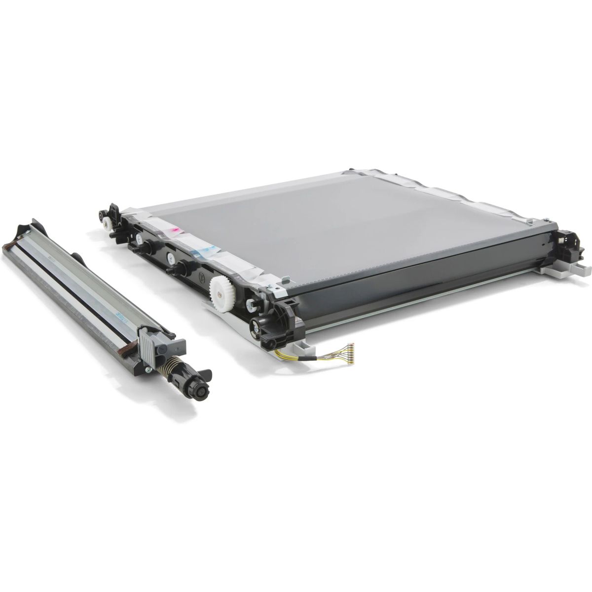 אימג' טרנספר קיט HP E783