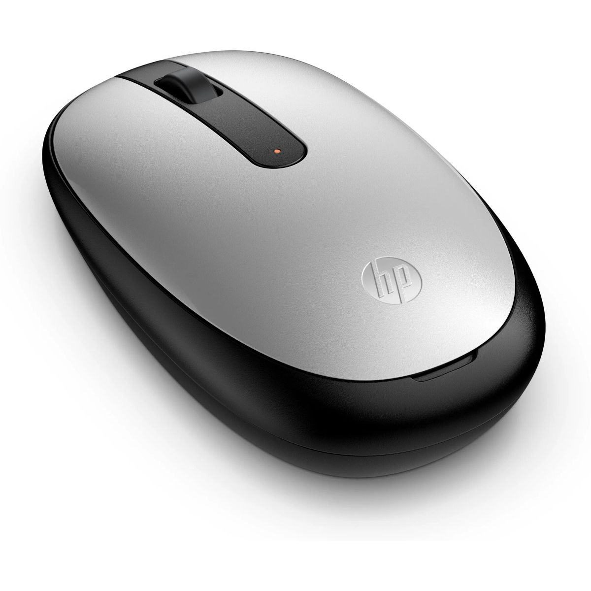עכבר אלחוטי HP 240 – חיבור Bluetooth