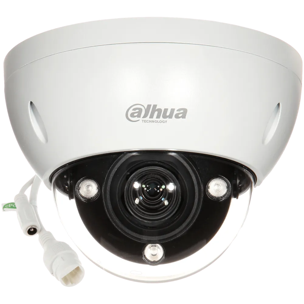 מצלמת כיפה IPC-HDBW5442E-ZE