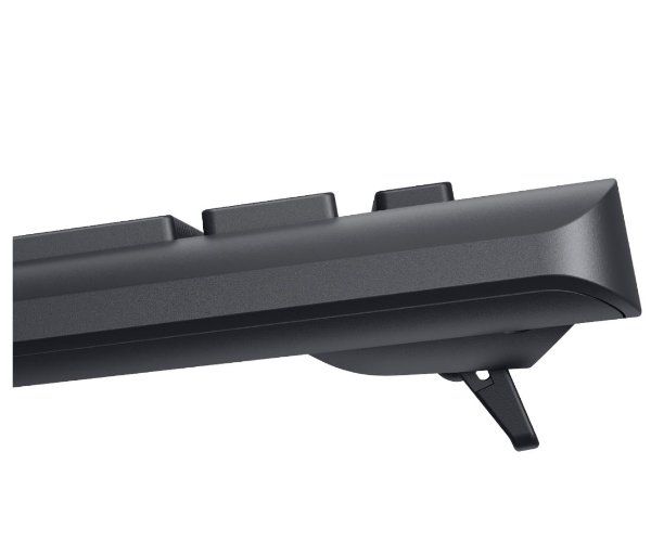 סט אלחוטי Dell Wireless Keyboard and Mouse ENG HEB