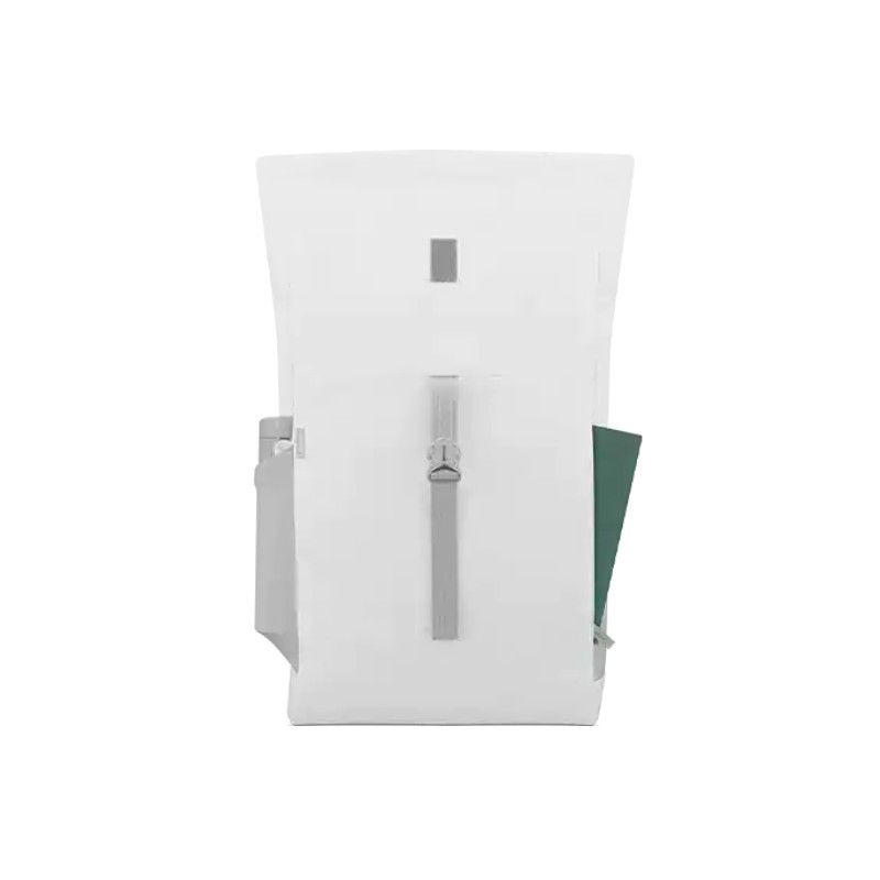 Lenovo IdeaPad Gaming Modern Backpack (White) -  GX41H71241
