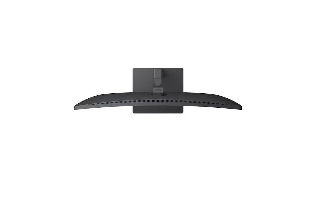 מסך מחשב קעור ''34 UltraWide™ WQHD IPS תוצרת LG דגם: 34U650A-B