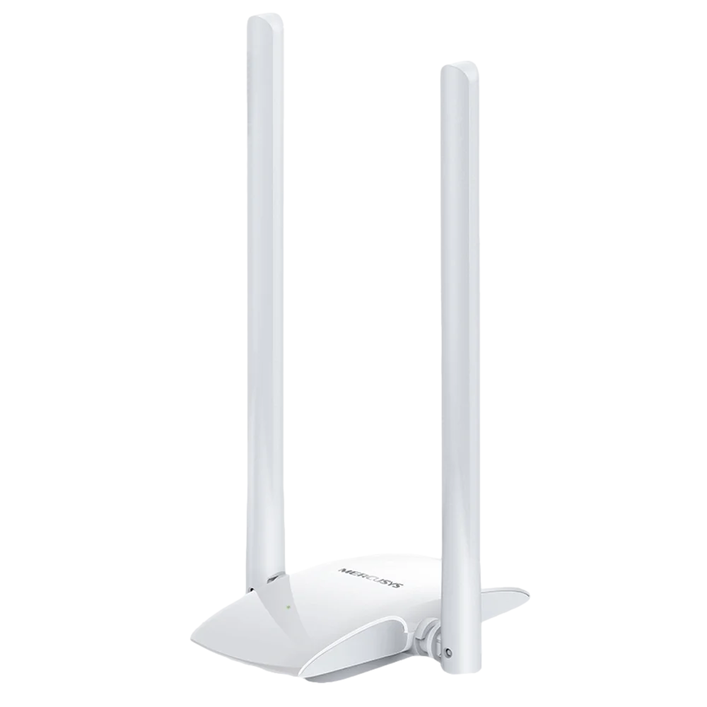 TL-WR3002X AX3000 Wi-Fi 6 Router מבית TP-LINK