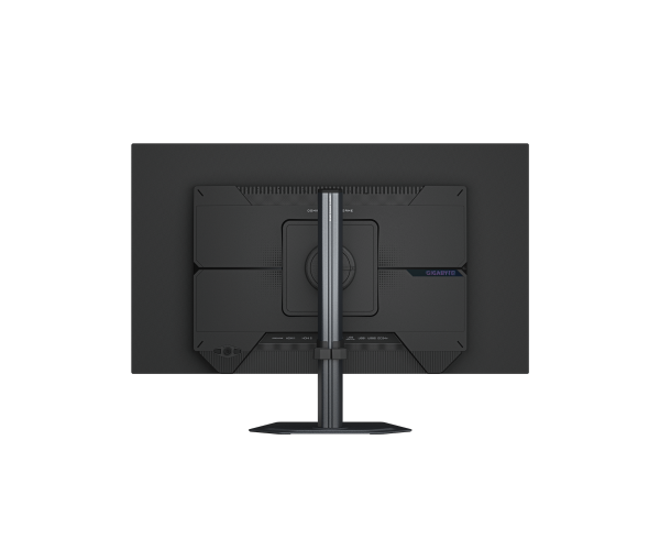 מסך Gigabyte MO27Q28GR OLED Gaming Monitor 2K 280Hz 0.03Ms G-Sync