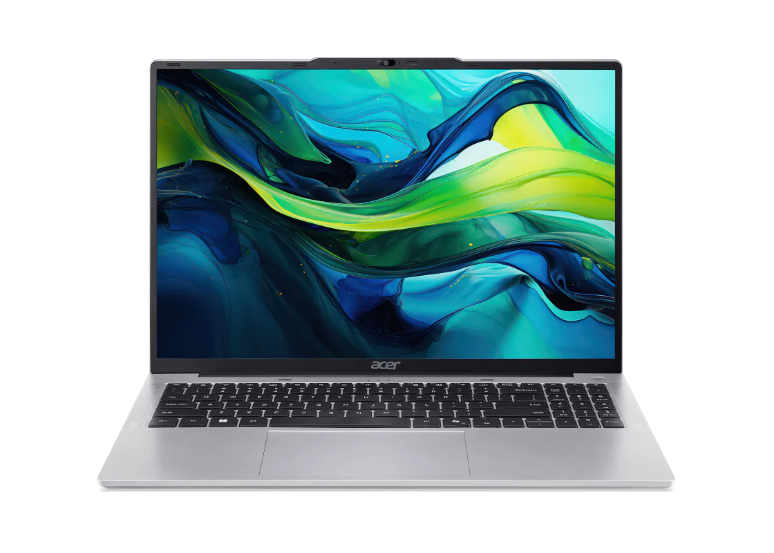 Acer Aspire Lite 16 Core5-120U 16 512GB W11H