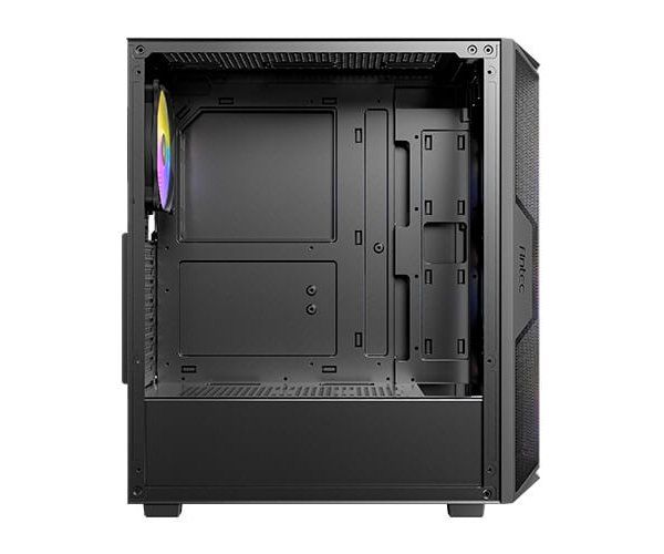 מארז Antec AX61 ELITE ARGB Mid-Tower