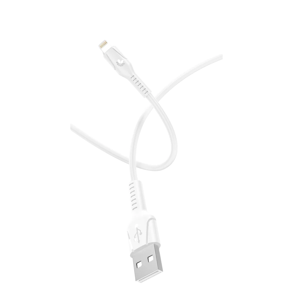 מפצל USB-C דגם MHUB530 מבית Miracase