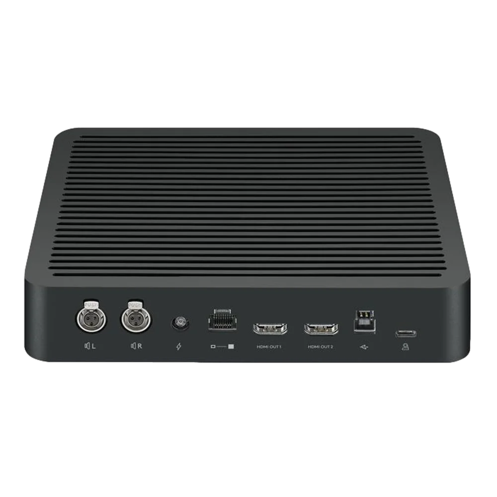 מצלמת אבטחה PTZ חיצונית Full HD 2MP זום אופטי x20 באחריות יבואן רשמי