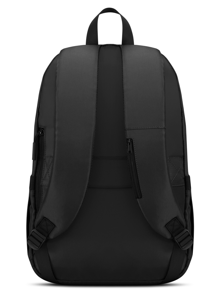Lenovo 16-inch Commuter Backpack B10 (Black)