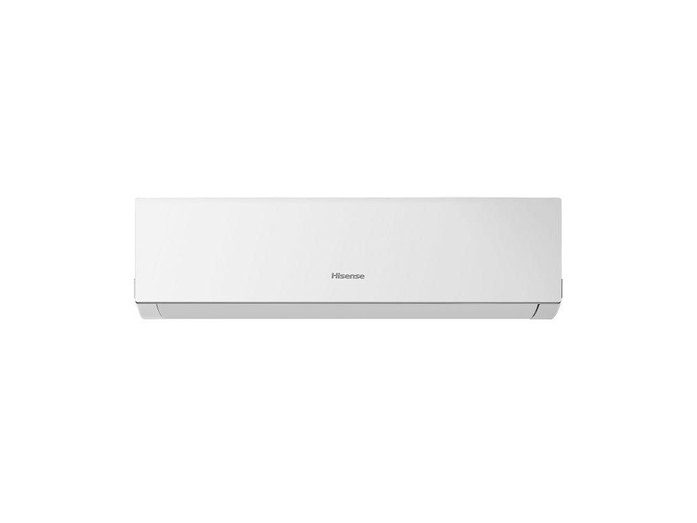 מזגן עילי Hisense Inverter Venus 250 Shabat