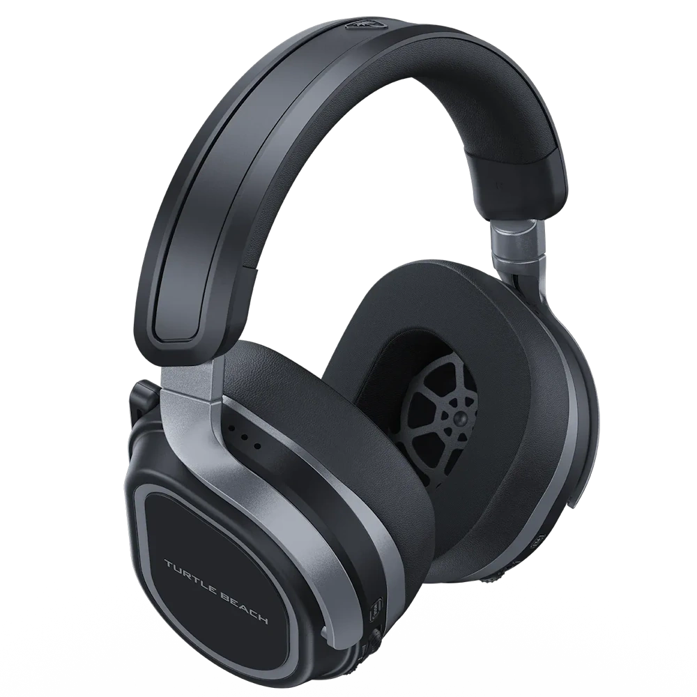אוזניות גיימינג אלחוטיות Turtle Beach Stealth™ 700 Gen 3 PS