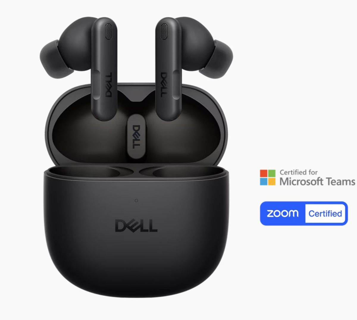 Dell Pro Plus Earbuds - EB525