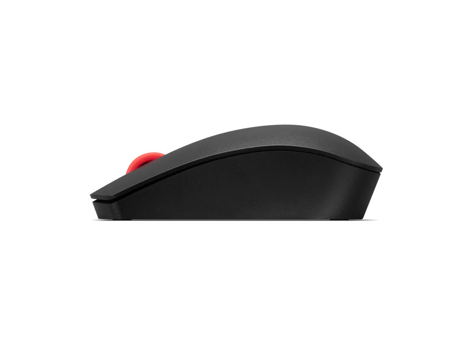 Lenovo Essential Wireless Combo 2 K+M AI