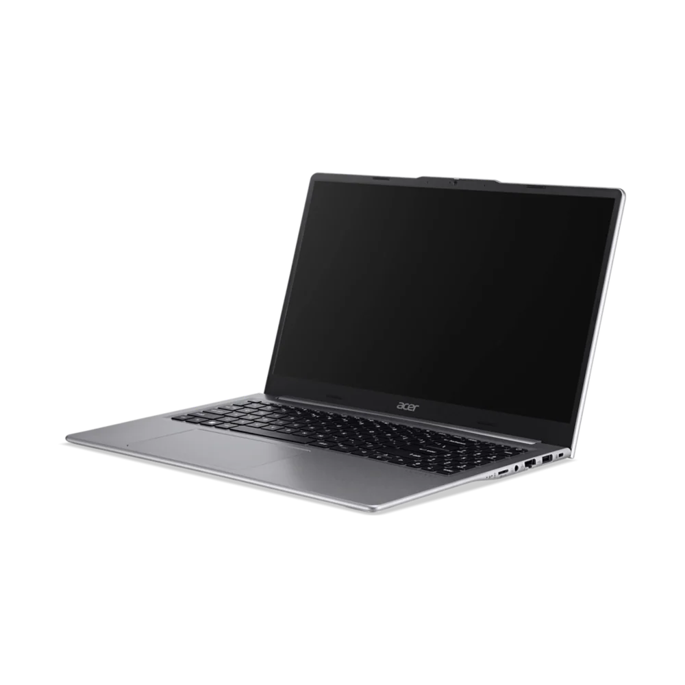 Acer Extensa 15 U5-115U|16|512GB|DOS