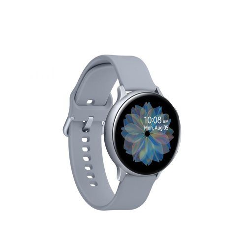 Samsung Active2 R825 - 44 mm Sliver שעון