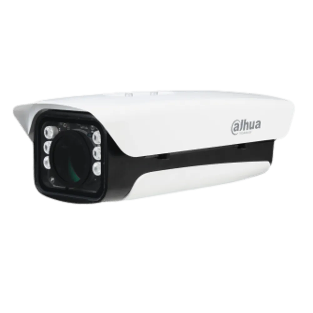 מיגון למצלמה PFH610V-IR-POE
