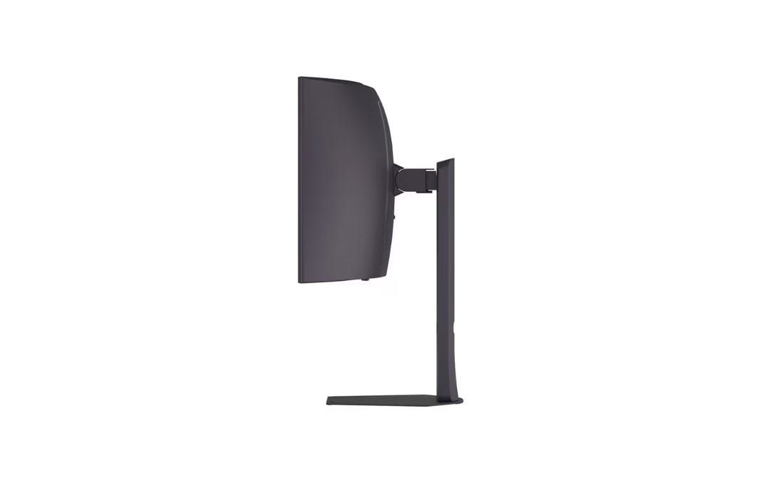 מסך מחשב 34 קעור UltraGear™ WQHD תוצרת LG דגם: 34GX900A-B