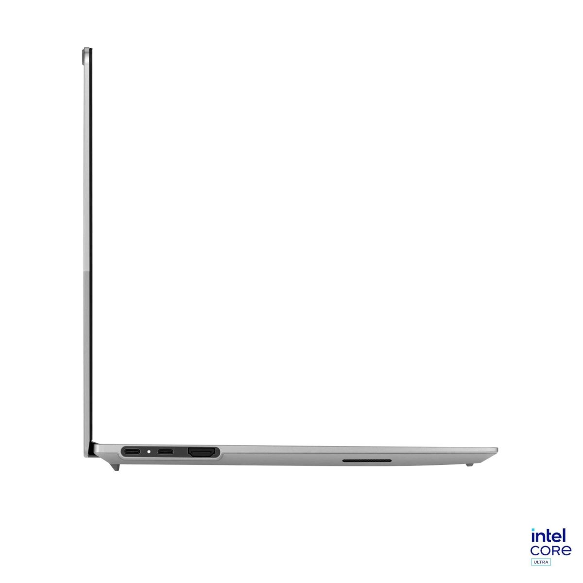 מחשב נייד Lenovo ThinkBook 14x – Core Ultra 7 256V – 16GB – 512GB SSD – מסך 14″ WUXGA IPS – ללא מערכת הפעלה