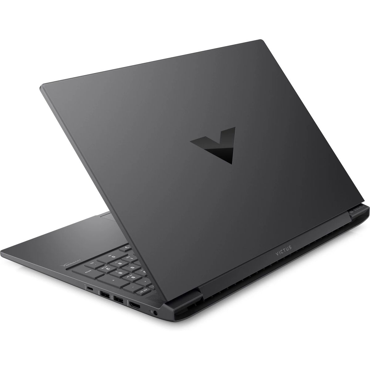 HP Victus 16-r1000nj - i5-14500HX 16 RTX4050 512 Win11H