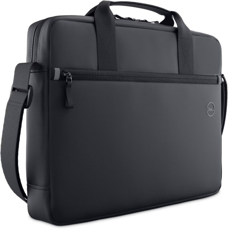 Dell EcoLoop Essential Briefcase 14-16 – CC3624