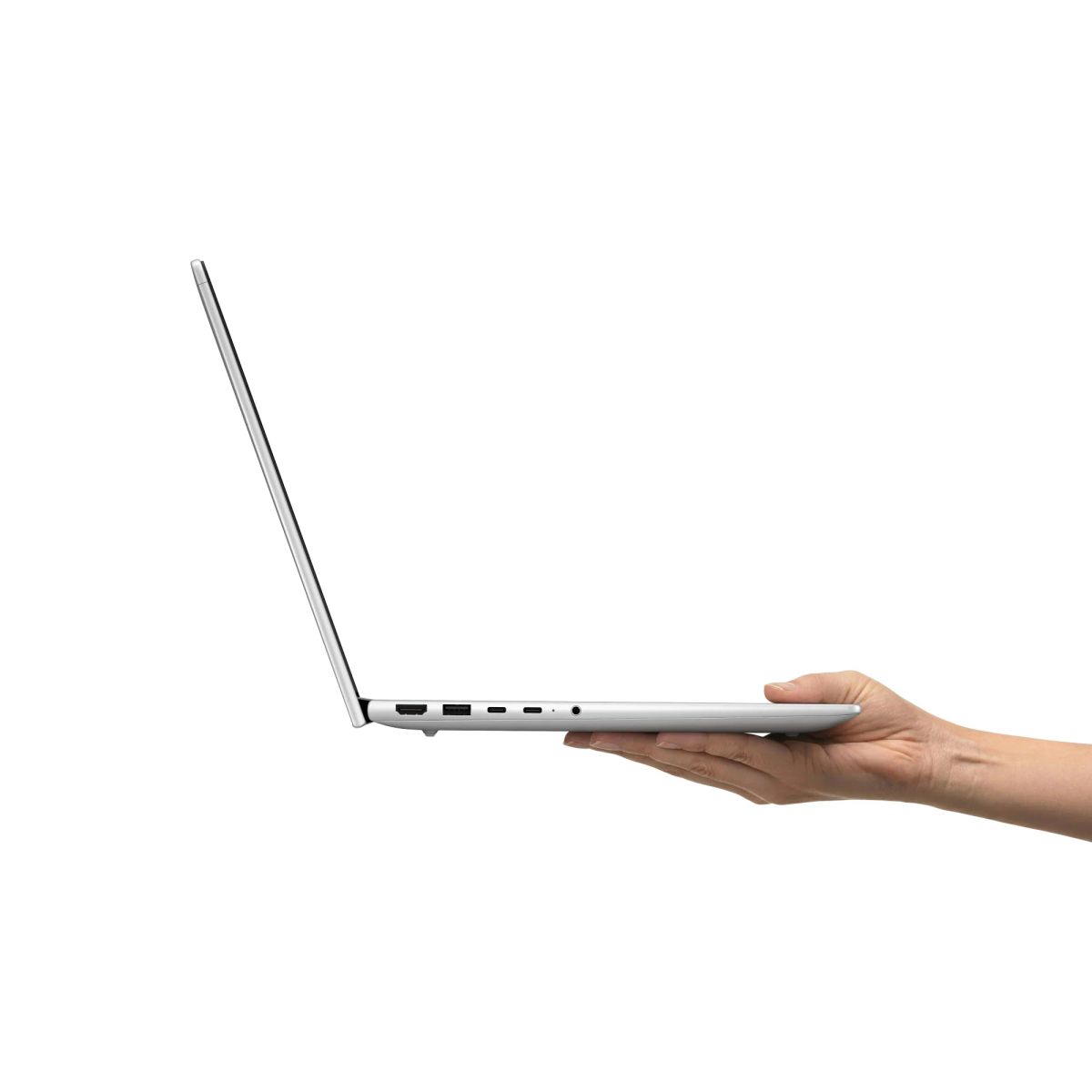 מחשב נייד HP ProBook 4 G2i – מסך 14″ WUXGA – Intel Core Ultra 5 322 – זיכרון 16GB – אחסון 512GB SSD – Windows 11 Pro