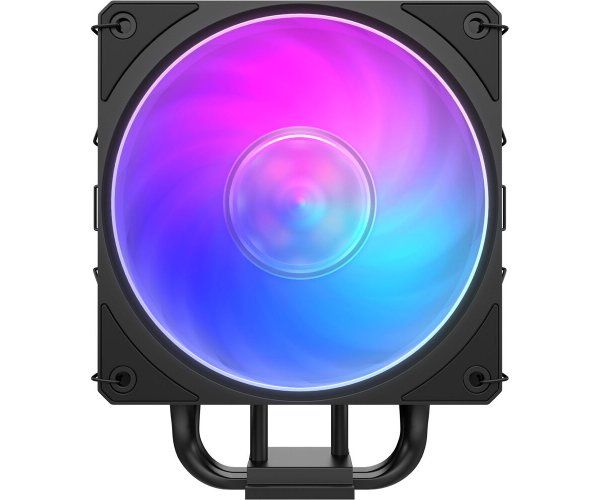 מחשב CX300 ARGB 700W B650M R7-7800X3D 32GB DDR5 1TB NVME 5060