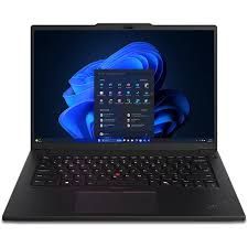 תחנת עבודה ניידת Lenovo ThinkPad P14s Gen 7 AMD – AMD Ryzen AI 7 PRO 450 / 1TB SSD / מסך מגע 14 אינץ' 2.8K OLED 120Hz / Windows 11 Pro