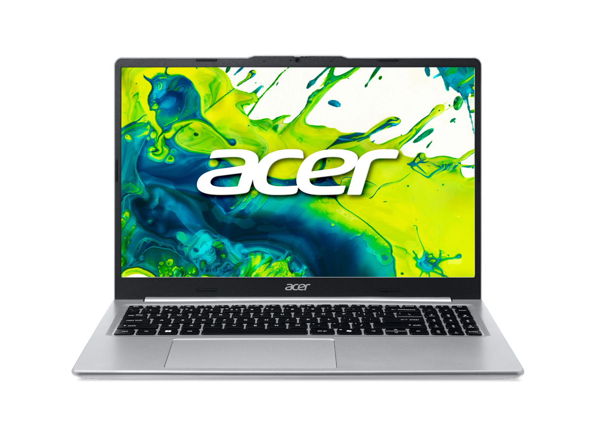 Acer Aspire Lite 15 Ryzen3-5400U|8GB|512GB|W11H
