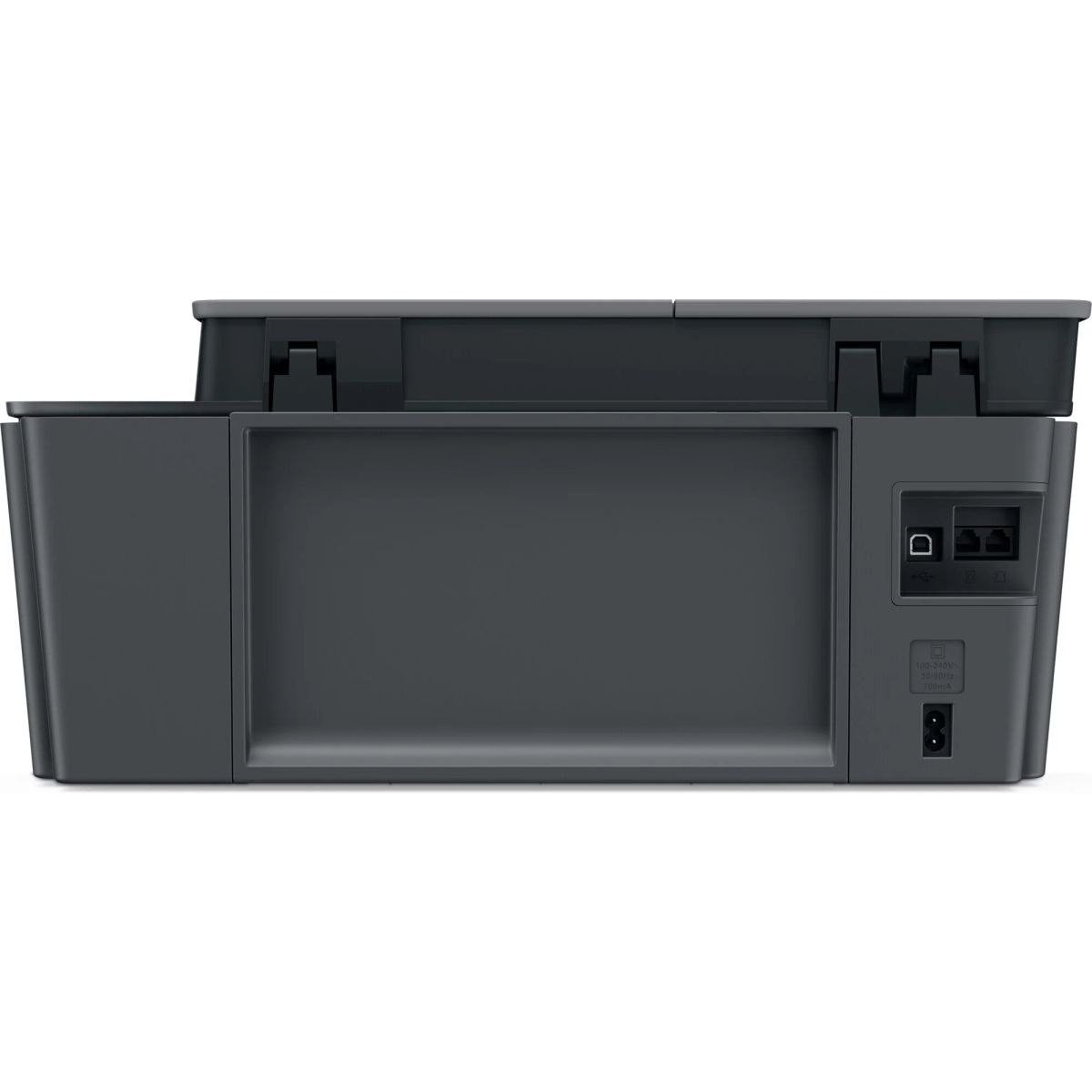 מדפסת HP Smart Tank 615 AiO
