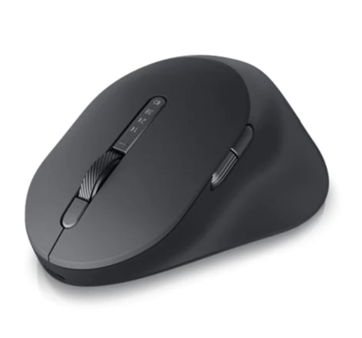 Dell Premier Rechargeable Mouse - MS900
