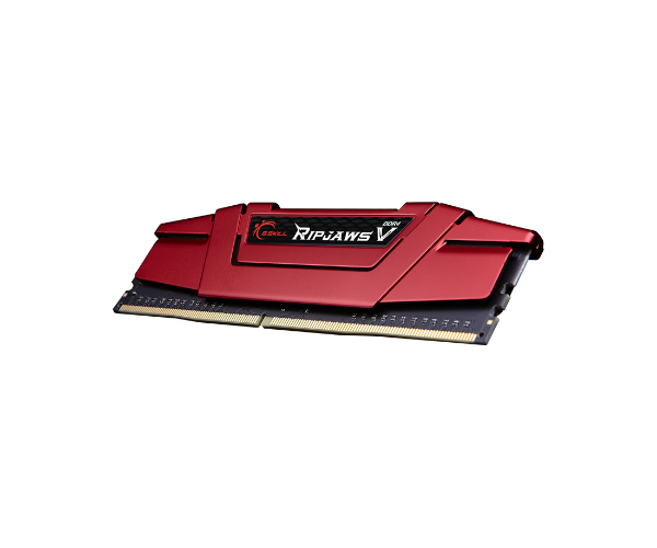 זכרון לנייח G.SKILL DDR4 16GB 3600MHZ CL19 1.2V