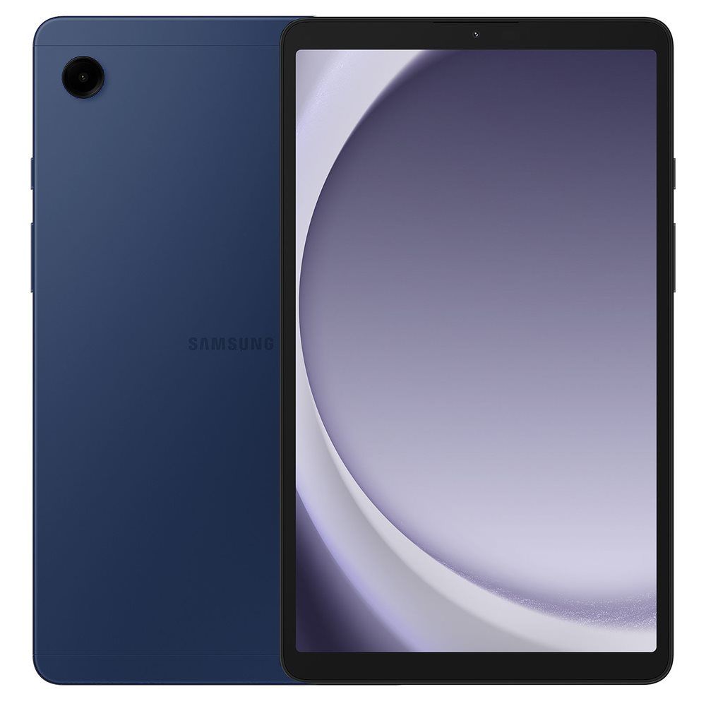 Samsung Tab A9 X115 8.7 LTE 4 64GB Dark Blue
