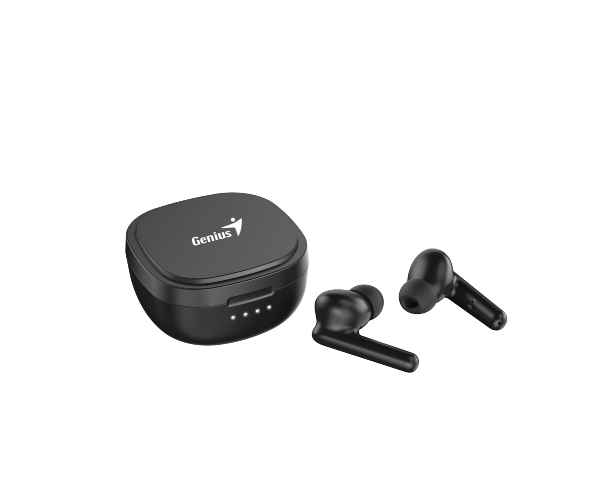 Genius  HS-910BT