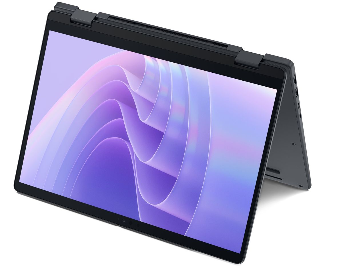 Dell Pro 7 13 2-in-1 P703260