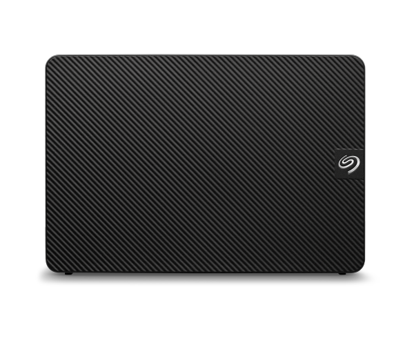 דיסק חיצוני Seagate Expansion Desktop HDD 16TB 3.5 USB 3.0