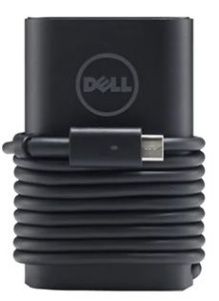 Dell Adapter 45W Type-C