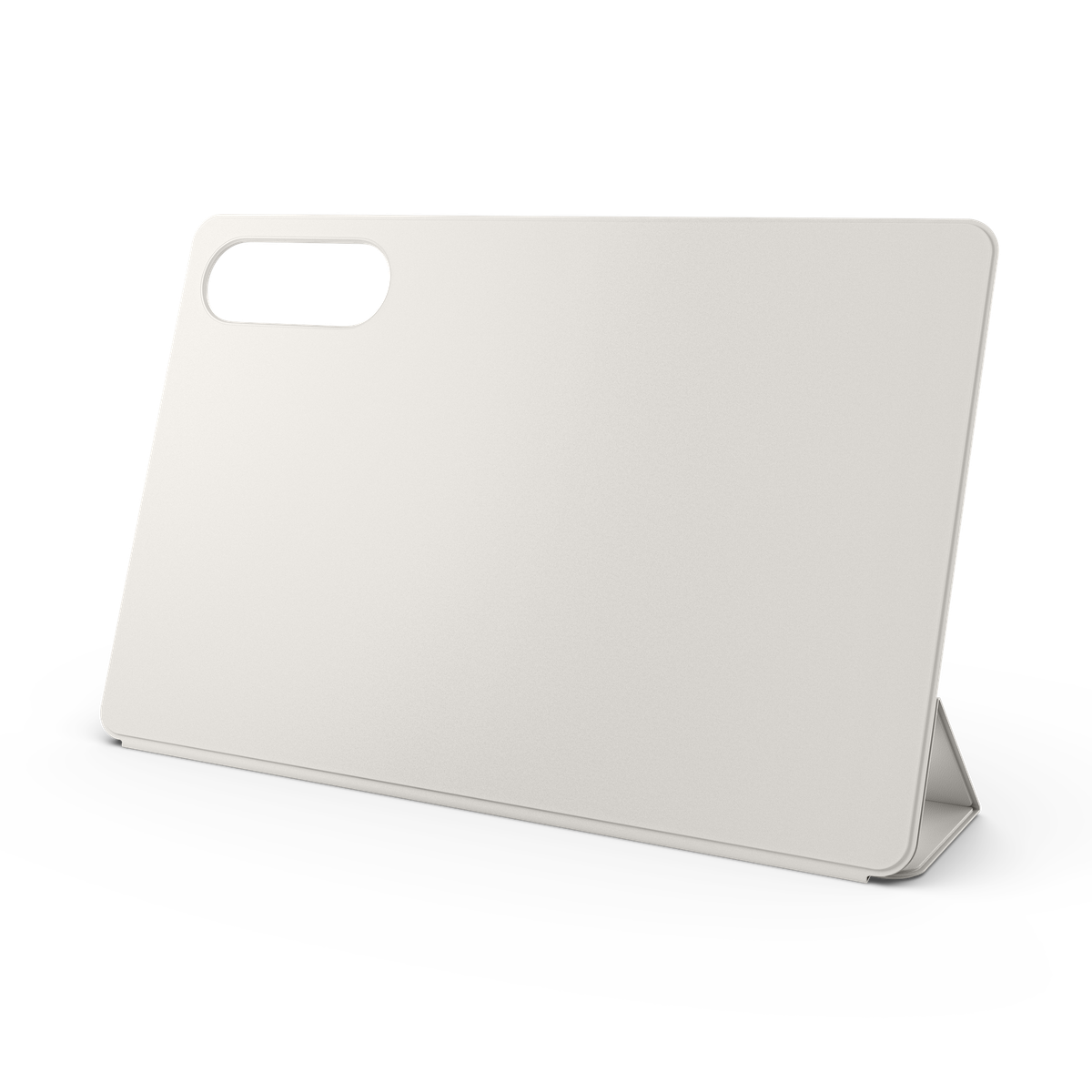 Lenovo Folio Case for Yoga Tab - ZG38C07677