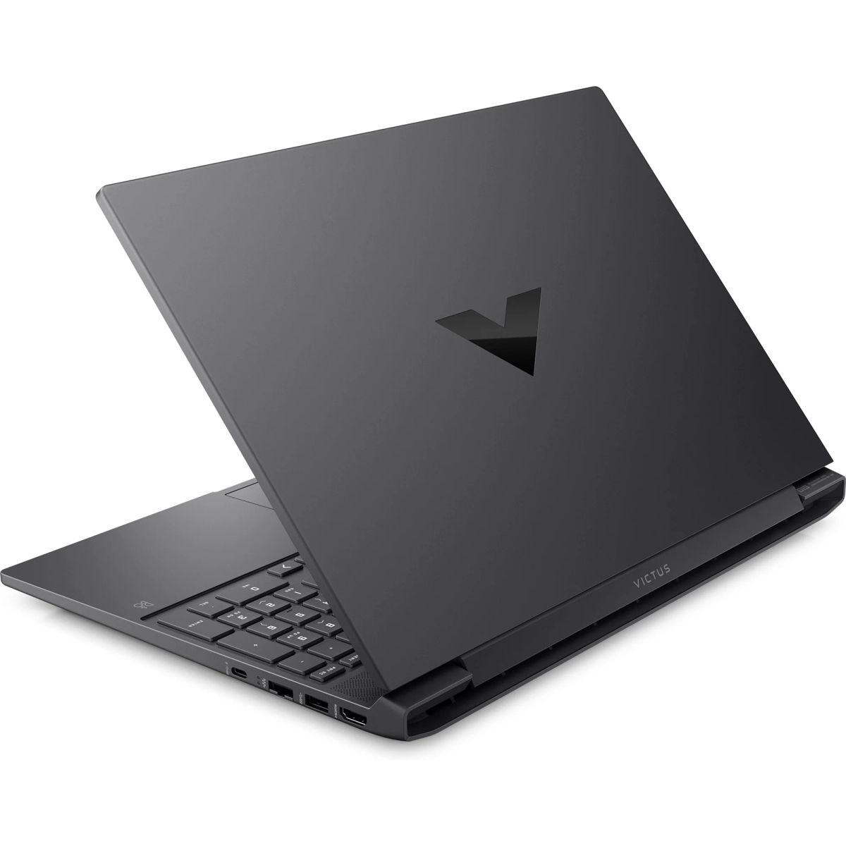 HP Victus Gaming 15-fa0010nj i5-12450H 16 512 Win11H|RTX 3050