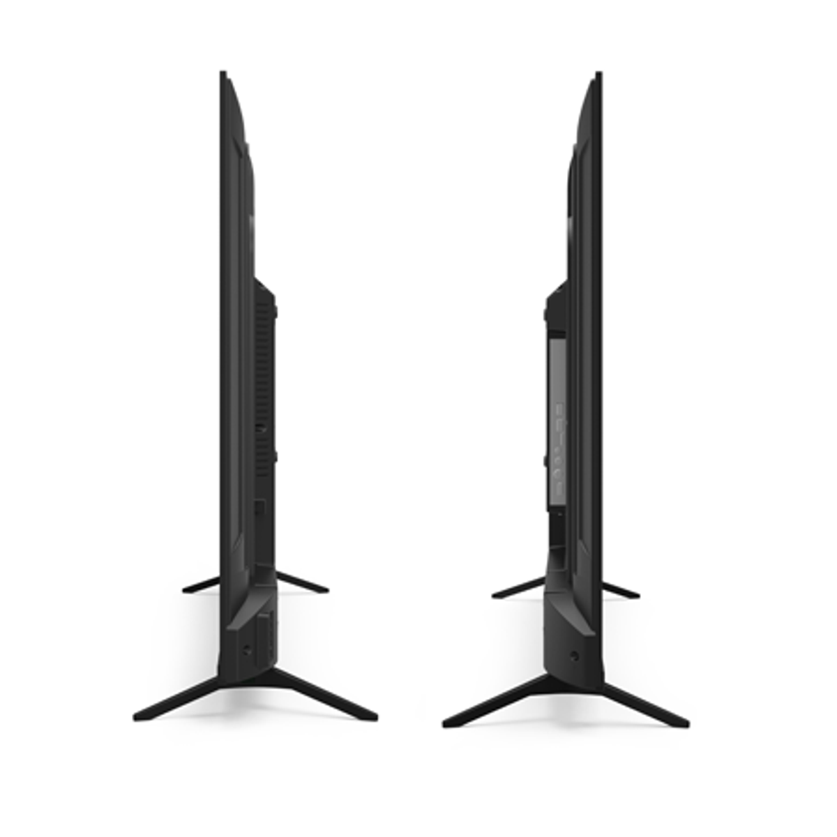 טלוויזיה חכמה MAG 40 אינץ' Full HD LED WebOS 3xHDMI USB Bluetooth באחריות יבואן רשמי
