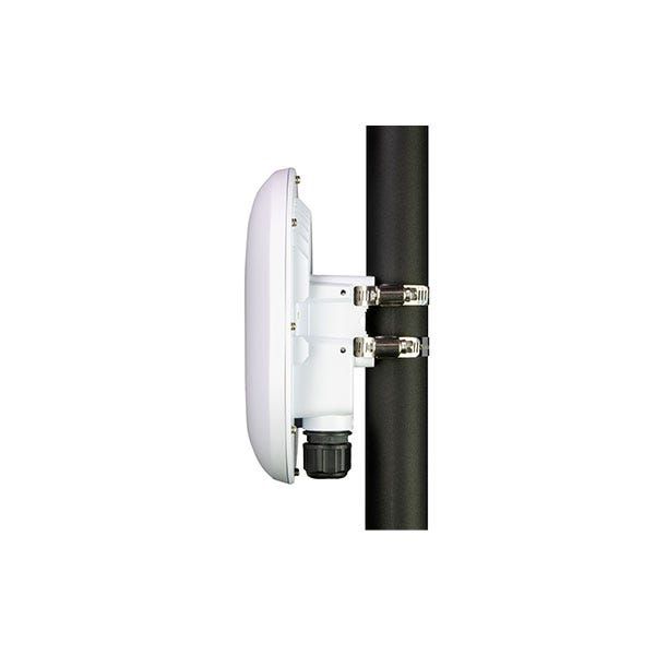 נקודת גישה דגם AP6 PRO OUTDOOR מבית ALTA LABS