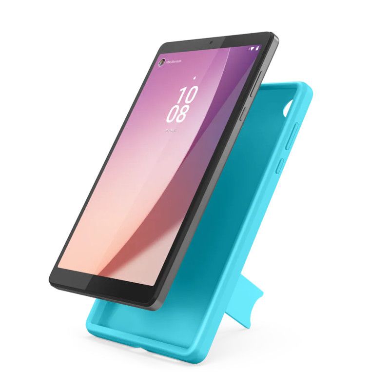 Lenovo IP Tab M8 4-th gen - ZAD00118IL