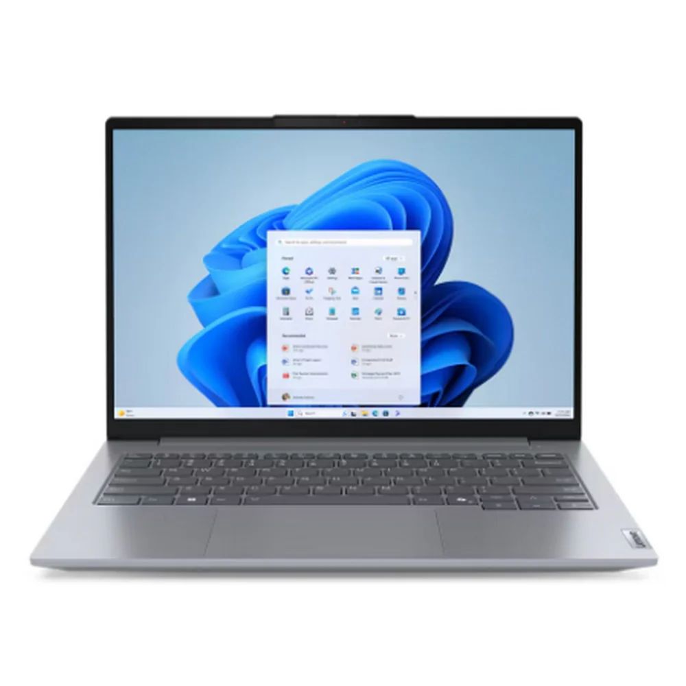 LENOVO TB14 G6 Ultra 5 125U | 16GB | 512GB | Win11Pro |