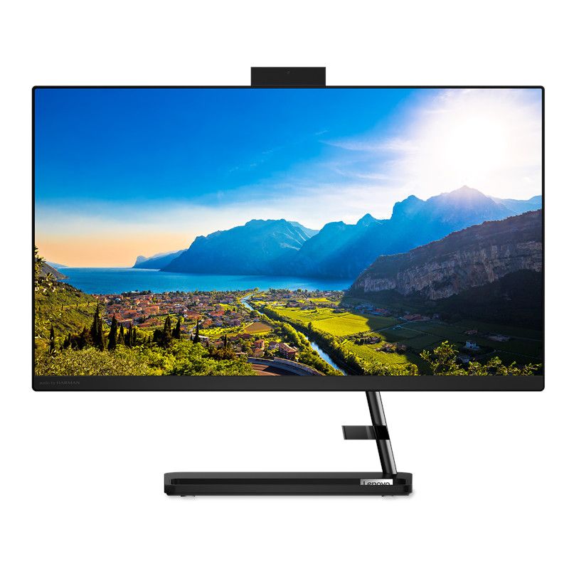 IP AIO 3 24IAP7 - F0GH0078IV